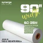 Plotter Marker Paper Rolls — view 7