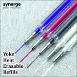 Heat Erasable Pens — view 3
