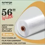 HDPE Poly Film — view 9